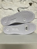 Nike Air Force 1 Low Jason Vorhees Sz 10.5 DS