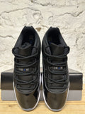 Air Jordan 11 Low Space Jam Sz 13
