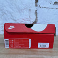 Nike Flyknit Trainer Oreo Sz 10.5
