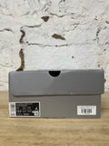 Air Jordan 4 Undefeated Sz 11 DS