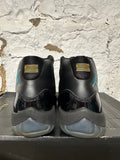 Air Jordan 11 Gamma Sz 13