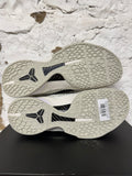 Nike Kobe 6 All Star Sz 11 DS