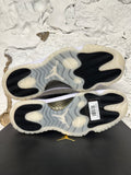 Air Jordan 11 Gratitude Sz 15 DS