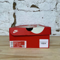 Nike Dunk Low Michigan (2021) Sz 10.5