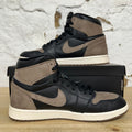 Air Jordan 1 High Palomino Sz 11
