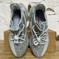 Yeezy 350 V2 Blue Tint Sz 10.5 DS