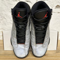 Air Jordan 13 Reflections of a Champion Sz 8.5