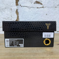 Nike Kobe 3 Low Protro Pink Quartz Sz 9.5