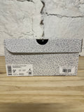 Air Jordan 3 Craft Ivory Sz 9.5