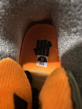 Air Jordan 4 Undefeated Sz 13 DS
