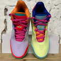 Nike Zoom LeBron NXXT Gen AMPD IPS Sz 11