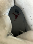 Air Jordan 13 Wolf Grey Sz 9.5