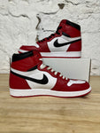 Air Jordan 1 High Homage to Home (Numbered) Sz 11