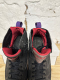 Air Jordan 7 Raptors Sz 10.5