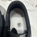 Air Jordan 1 Low Shadow (2024) Sz 13