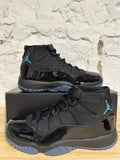 Air Jordan 11 Gamma (2026) Sz 12