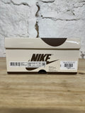 Air Jordan 1 Low Travis Scott Medium Olive Sz 10 DS