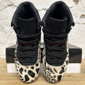 Air Jordan 11 High Animal Instinct Sz 10.5 (12W)