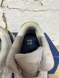 Air Jordan 3 Fragment Sz 11