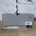 Air Jordan 5 Green Bean (2022) Sz 8