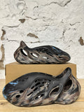 Yeezy Foam Runner Mx Cinder Sz 12 DS