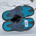 Air Jordan 11 High Gamma Blue (2025) Sz 8
