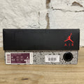 AIr Jordan 4 Cool Grey Sz 11