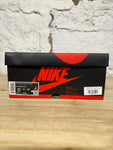 Air Jordan 1 Low UNC Sz 12
