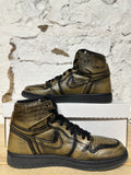Air Jordan 1 Wings Sz 8
