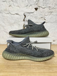 Yeezy 350 Ash Blue 13.5