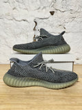 Yeezy 350 Ash Blue 13.5