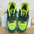Nike Air Max 90 Doernbecher Sz 10.5 (12W)