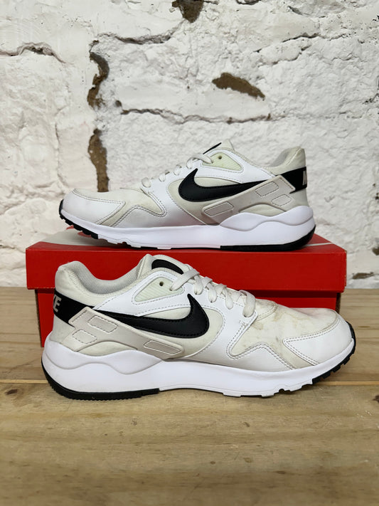 Nike LD Victory White Black Sz 10