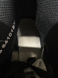 Air Jordan 1 Banned Sz 13