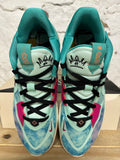 Nike Kyrie Low 5 Community Sz 12