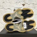 Air Jordan 11 High DMP Gratitude Sz 9.5