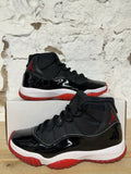 Air Jordan 11 High Bred (2019) Sz 8.5