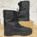 Yeezy 950 Pirate Black (2023) Sz 12