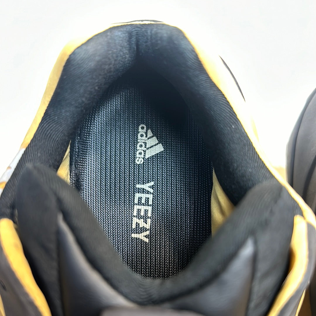 Adidas Yeezy Boost 700 MNVN Honey Flux Sz 8.5