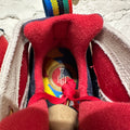 Air Jordan 7 Trophy Room New Sheriff in Town Sz 10.5