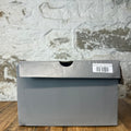 Balenciaga 3XL Grey White Red Sneaker Sz 11 (44)