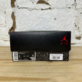 Air Jordan 3 Cement Grey Sz 7Y