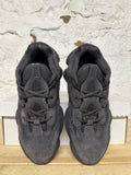 Yeezy 500 Utility Black Sz 8