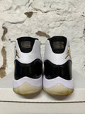 Air Jordan 11 DMP Sz 9