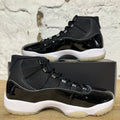 Air Jordan 11 High Jubilee Sz 11