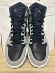 Air Jordan 1 High Shadow 2.0 Sz 10