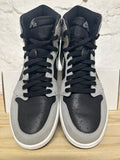 Air Jordan 1 High Shadow 2.0 Sz 10