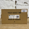 Yeezy 700 Wave Runner Sz 10.5