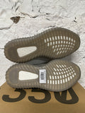 Yeezy 350 Beluga Reflective Sz 10.5 DS