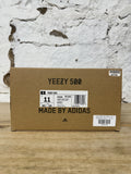 Yeezy 500 Clay Brown Sz 11